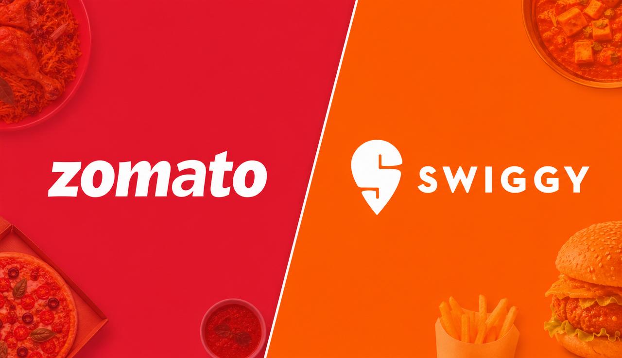 Why Your Restaurant Needs a Dedicated Zomato & Swiggy Marketing Agency in 2026