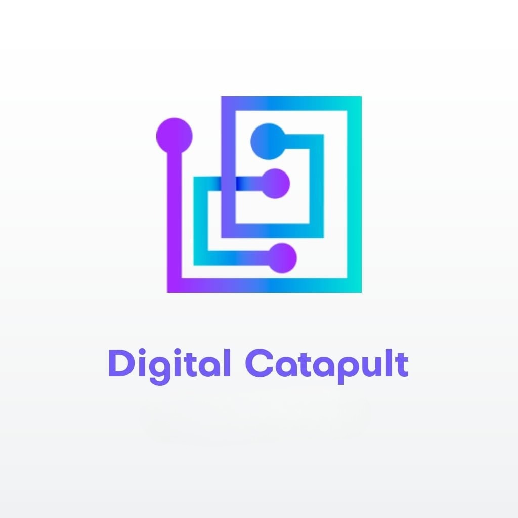 Digital Catapult